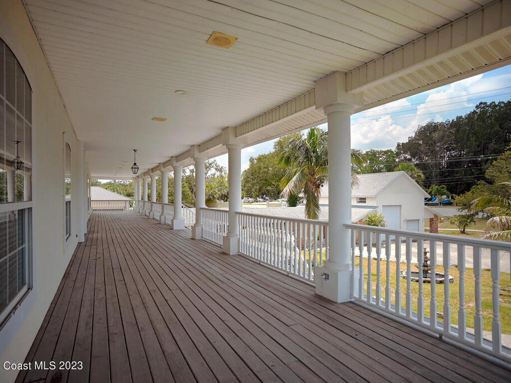 6285 N Highway 1, Melbourne, FL 32940