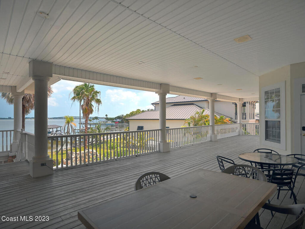 6285 N Highway 1, Melbourne, FL 32940