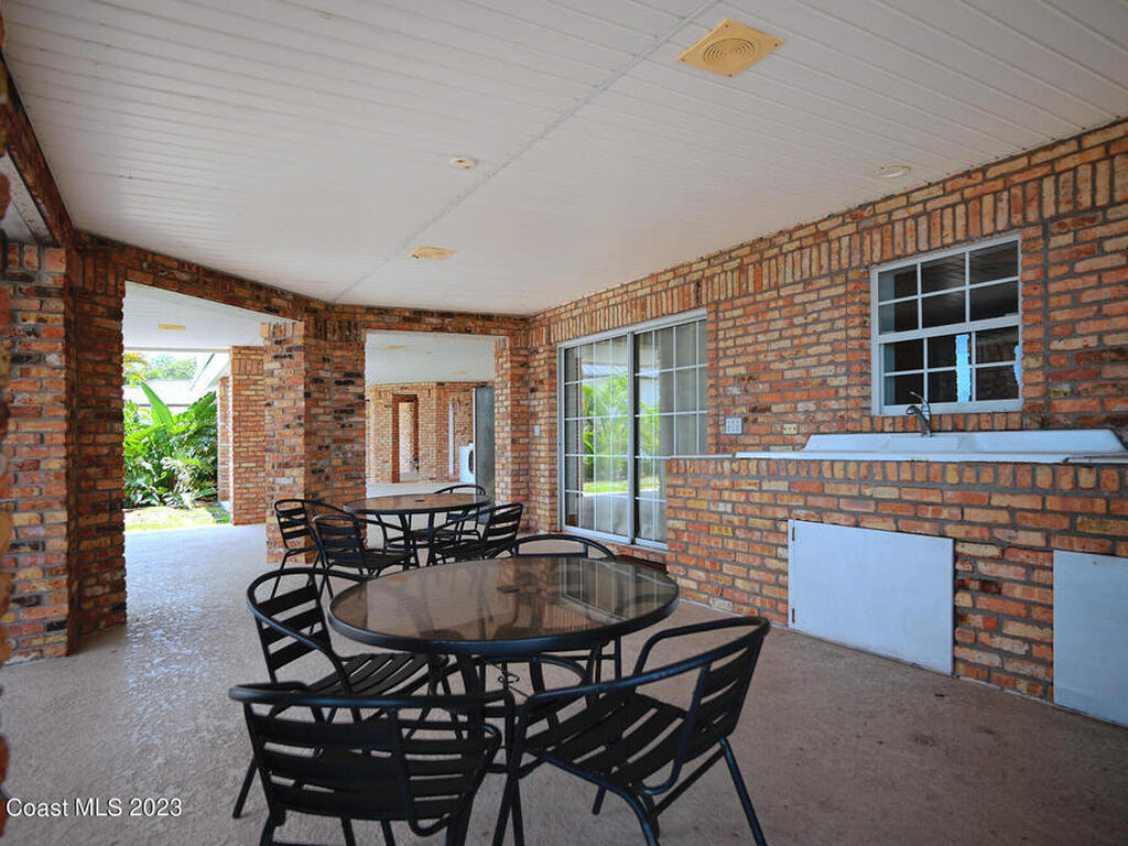 6285 N Highway 1, Melbourne, FL 32940