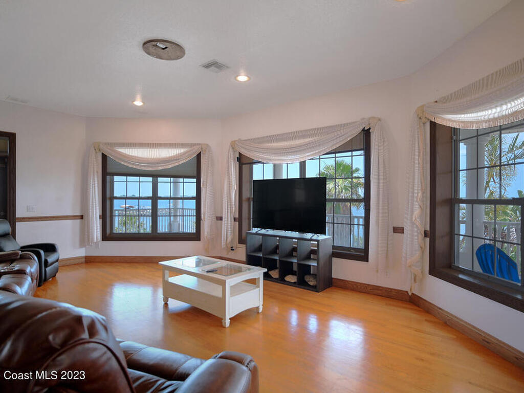 6285 N Highway 1, Melbourne, FL 32940