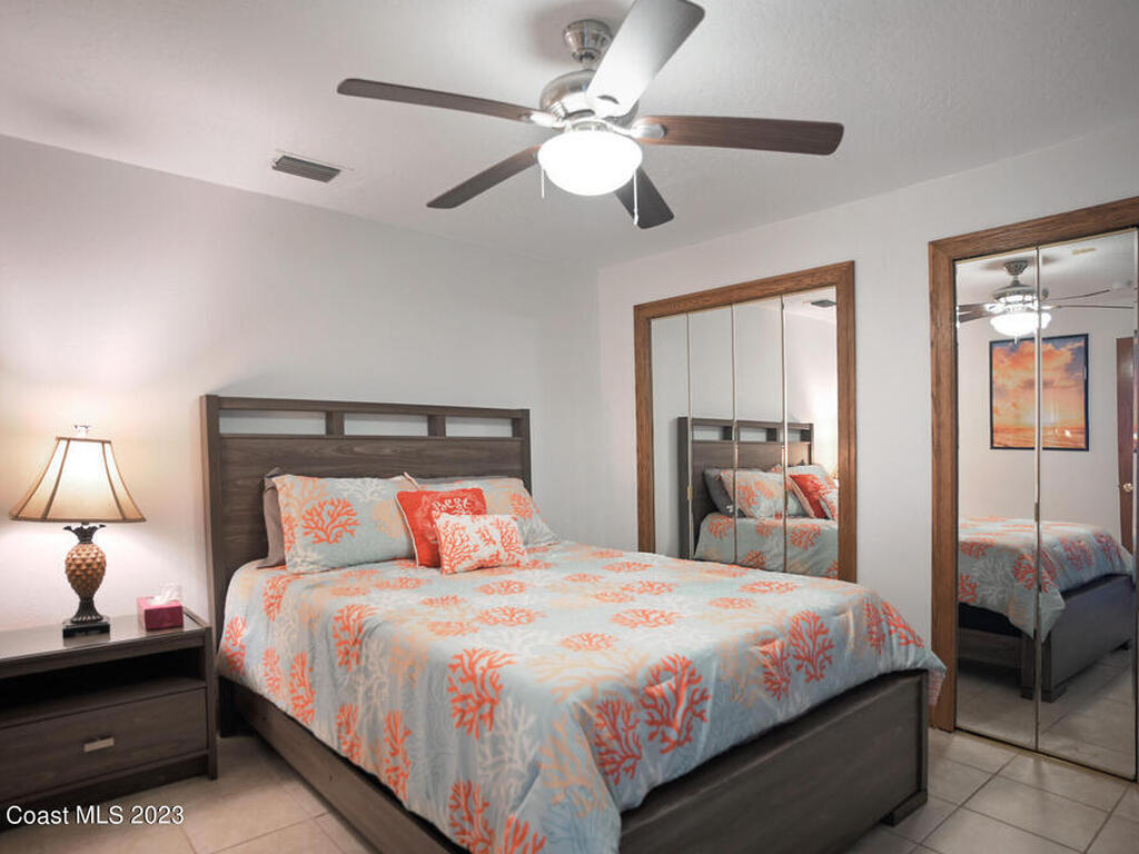 6285 N Highway 1, Melbourne, FL 32940