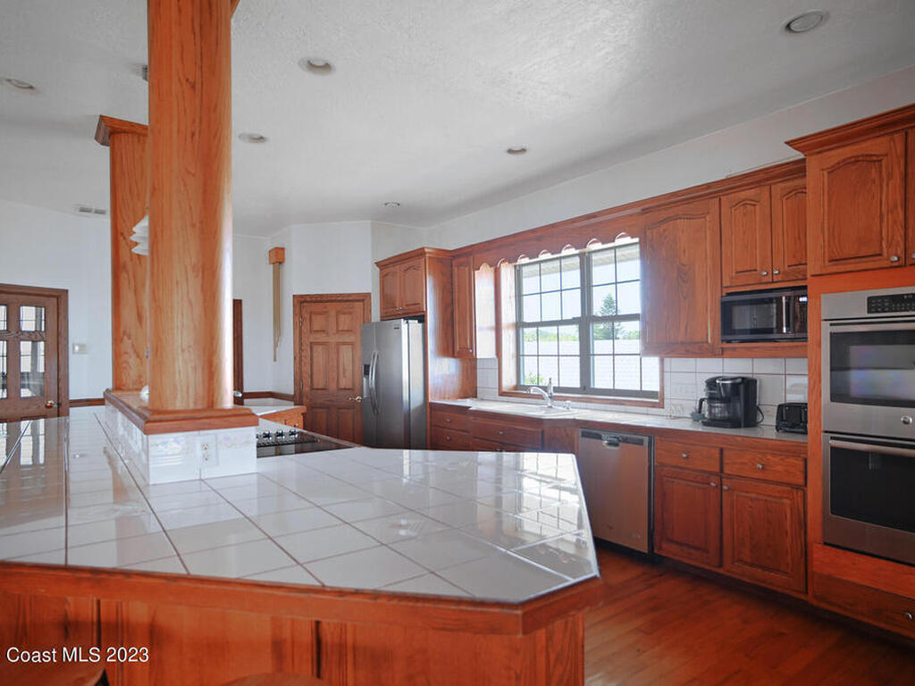 6285 N Highway 1, Melbourne, FL 32940