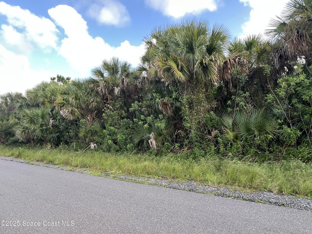 350 Lagoon Street, Palm Bay, FL 32908