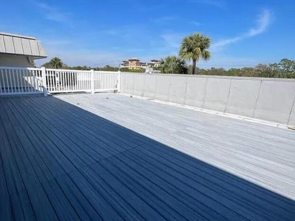 315 Tangle Run Boulevard, Suntree, FL 32940