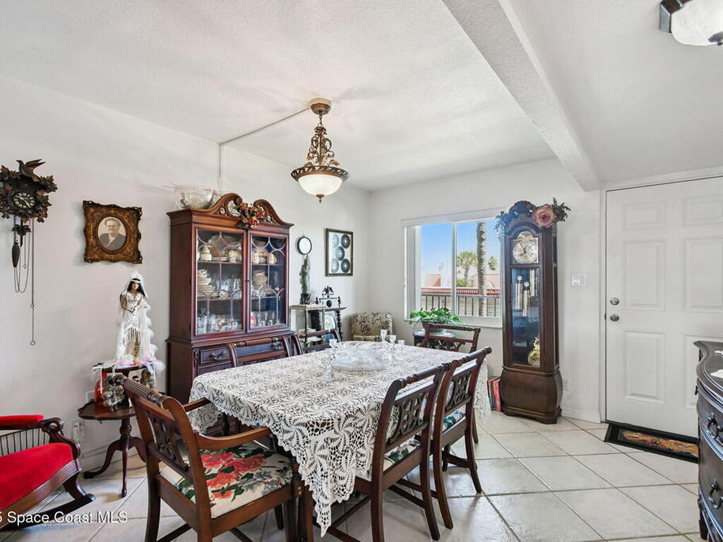 760 S Brevard Avenue, Cocoa Beach, FL 32931