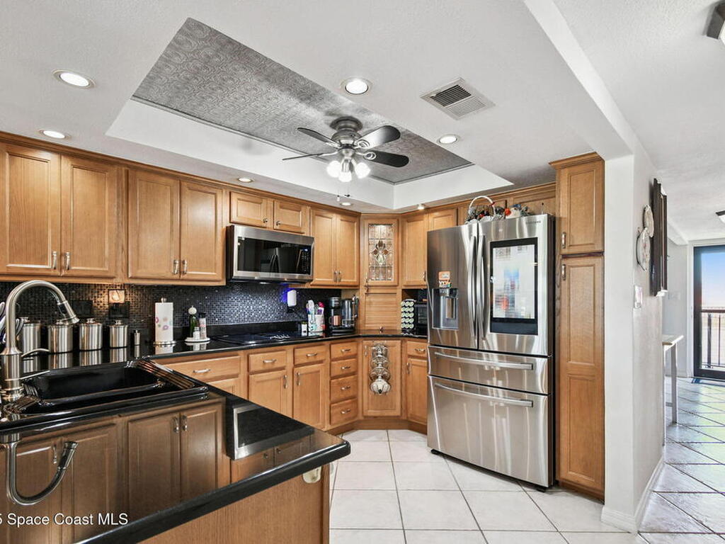 760 S Brevard Avenue, Cocoa Beach, FL 32931