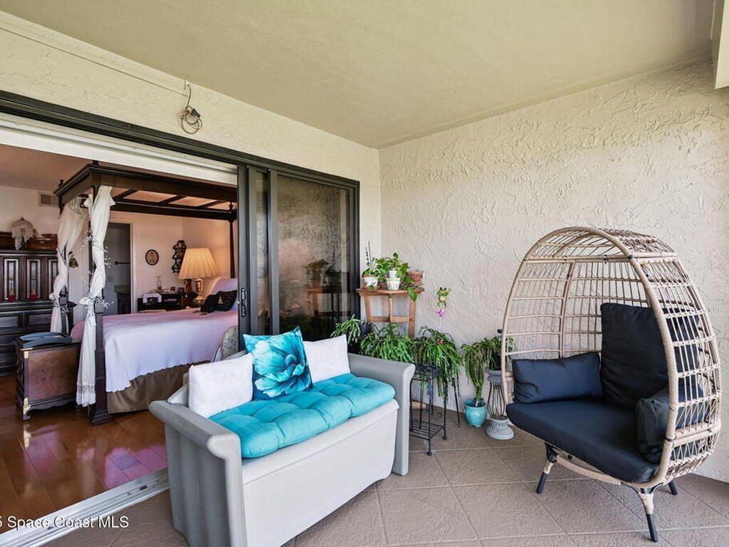 760 S Brevard Avenue, Cocoa Beach, FL 32931