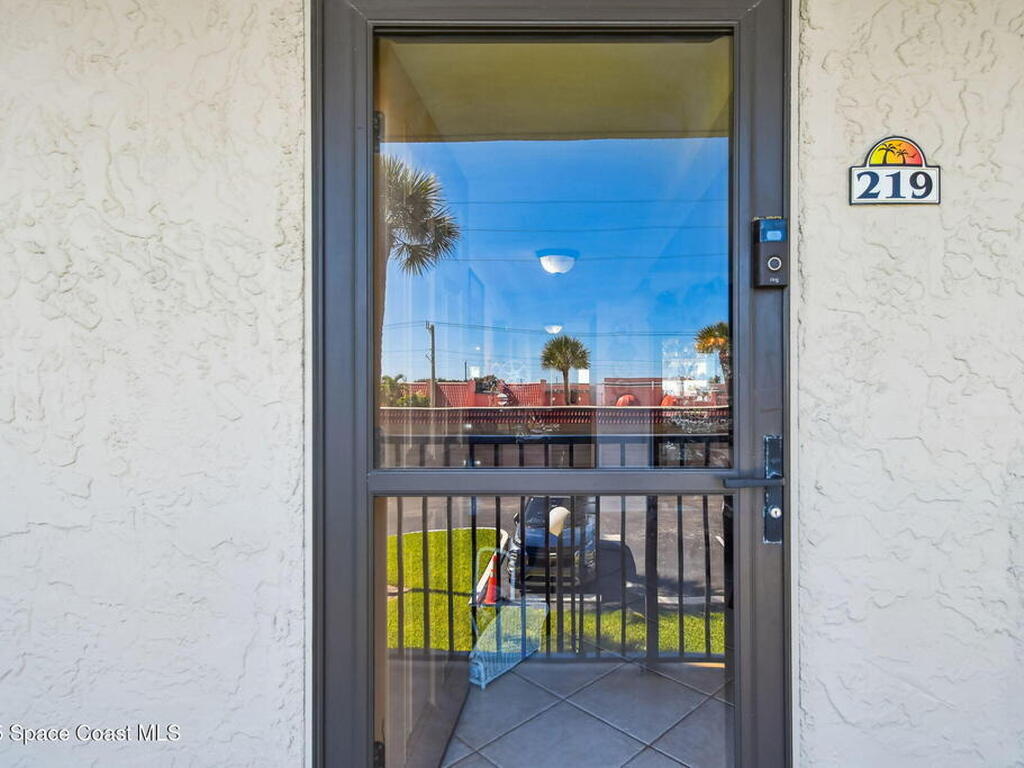 760 S Brevard Avenue, Cocoa Beach, FL 32931