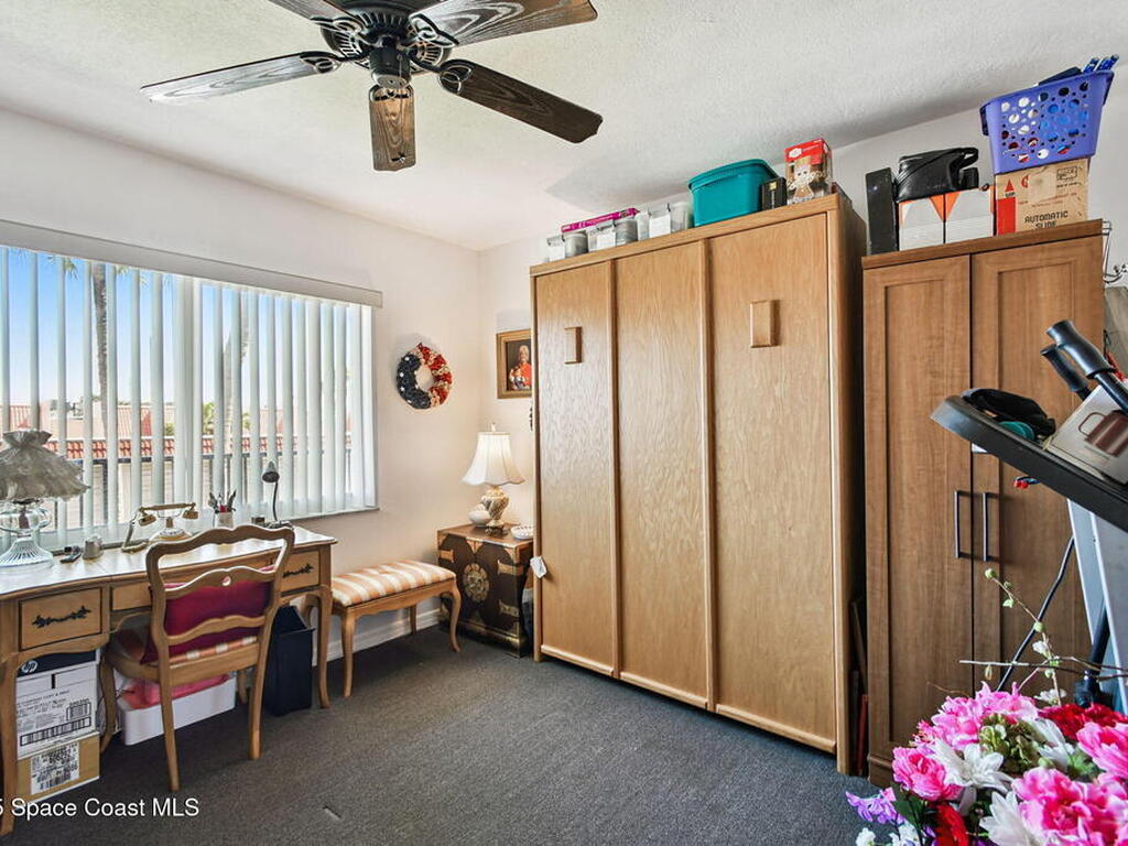 760 S Brevard Avenue, Cocoa Beach, FL 32931