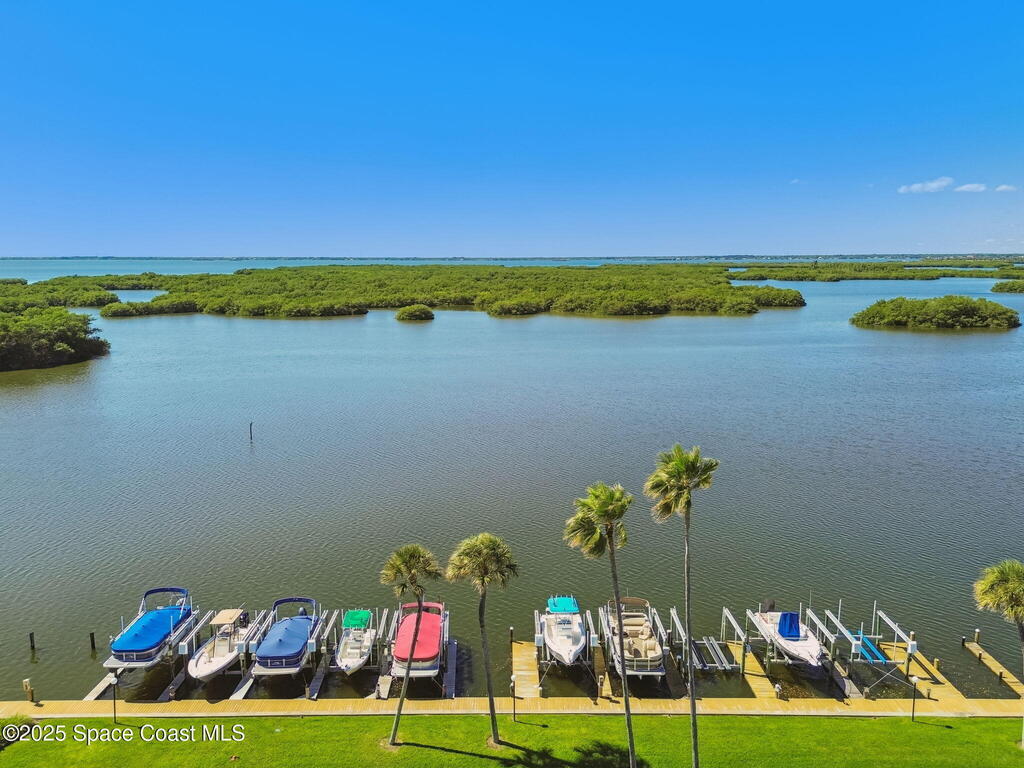 760 S Brevard Avenue, Cocoa Beach, FL 32931