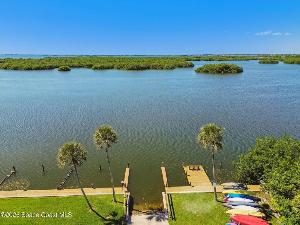 760 S Brevard Avenue, Cocoa Beach, FL 32931