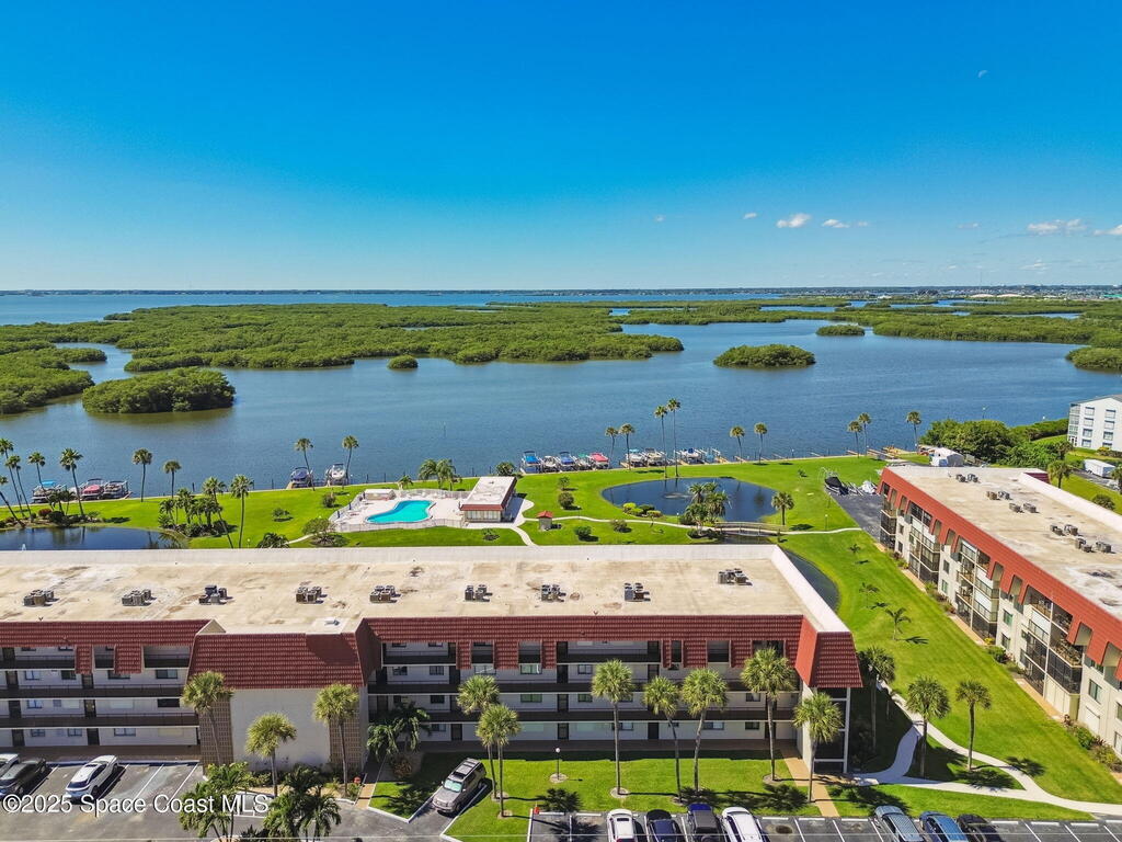 760 S Brevard Avenue, Cocoa Beach, FL 32931