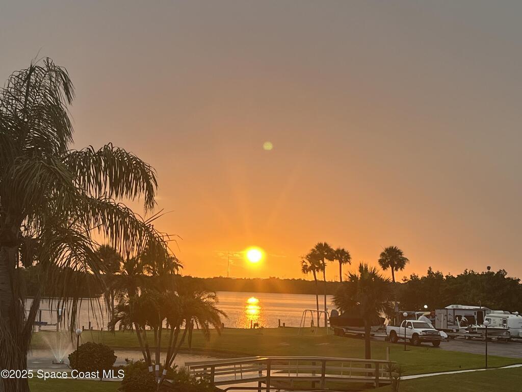 760 S Brevard Avenue, Cocoa Beach, FL 32931