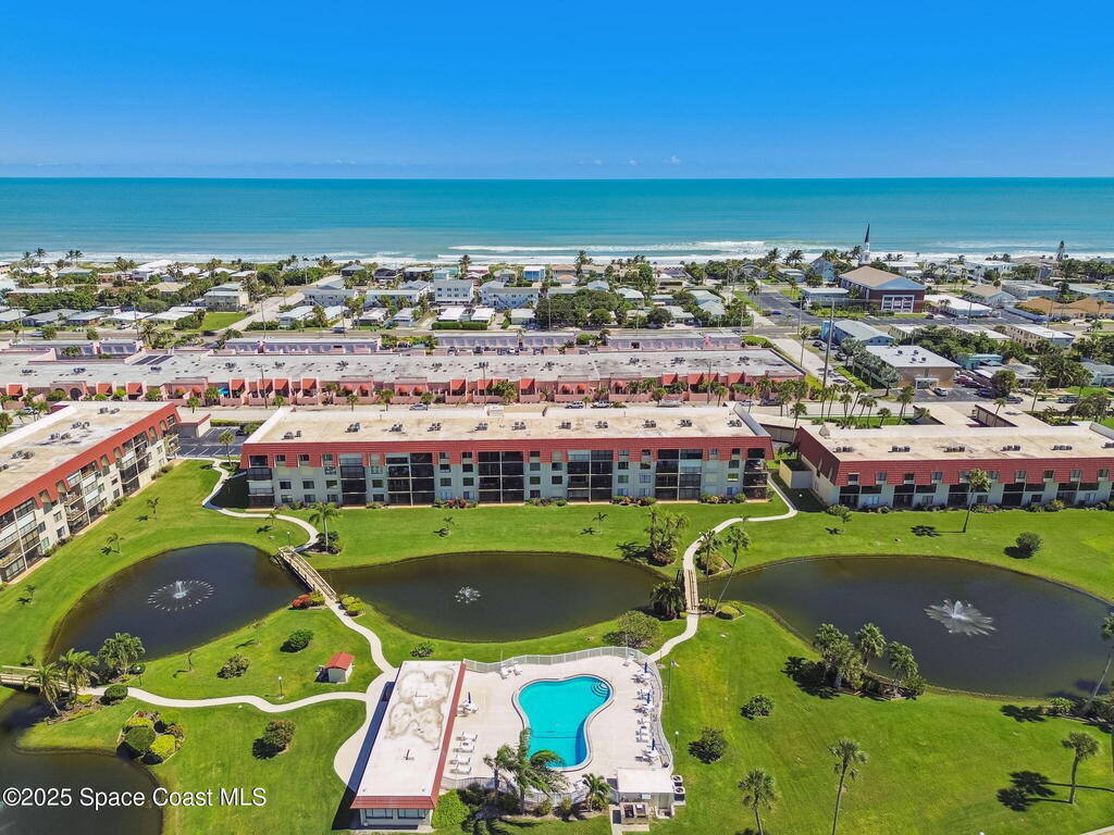 760 S Brevard Avenue, Cocoa Beach, FL 32931