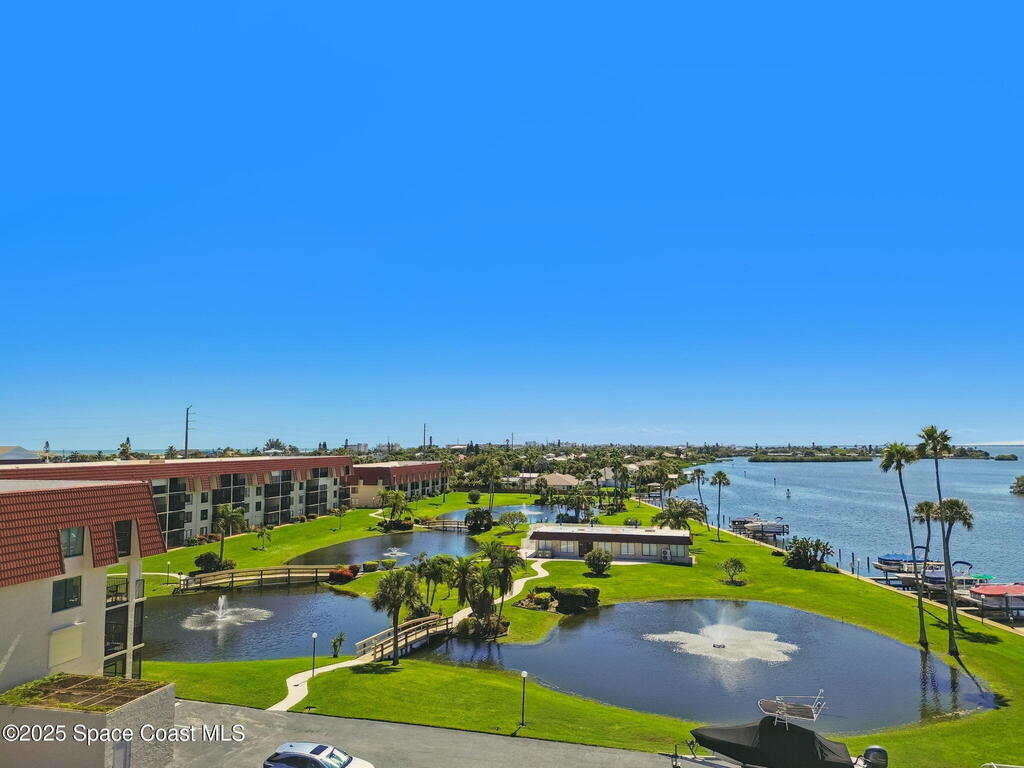 760 S Brevard Avenue, Cocoa Beach, FL 32931