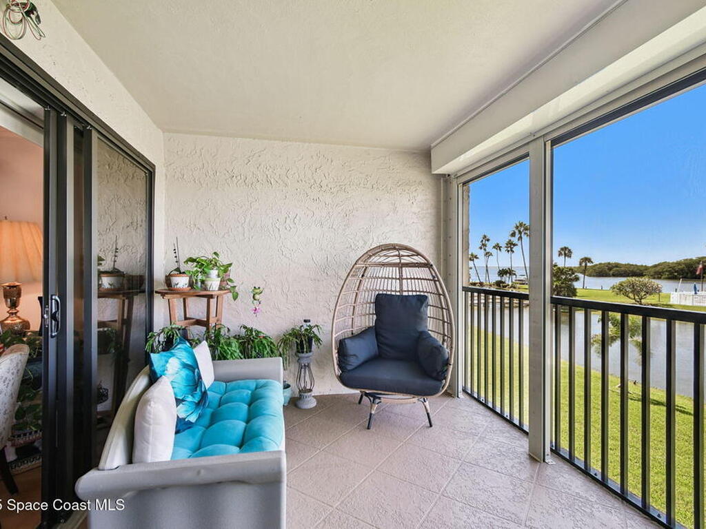 760 S Brevard Avenue, Cocoa Beach, FL 32931