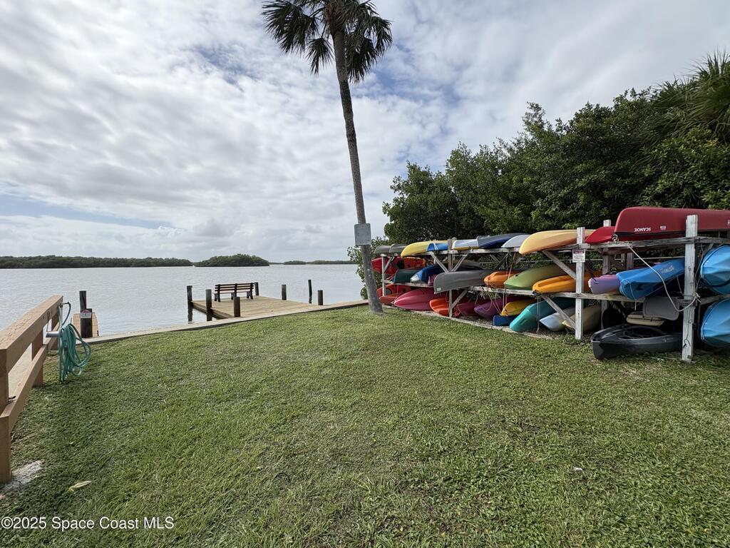 760 S Brevard Avenue, Cocoa Beach, FL 32931