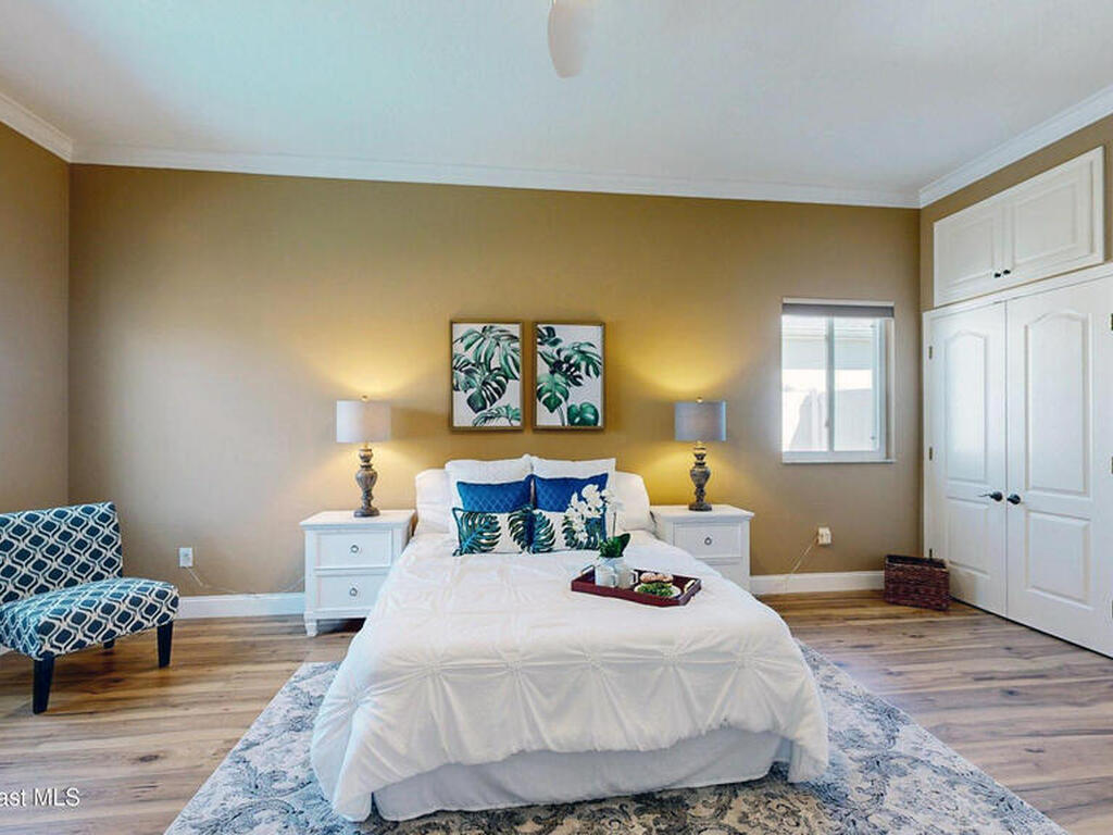 378 S Brevard Avenue, Cocoa Beach, FL 32931