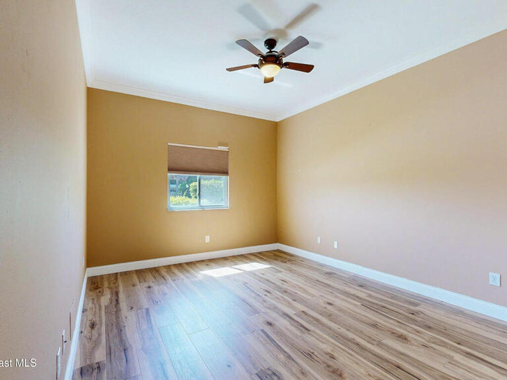 378 S Brevard Avenue, Cocoa Beach, FL 32931