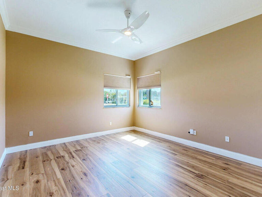 378 S Brevard Avenue, Cocoa Beach, FL 32931