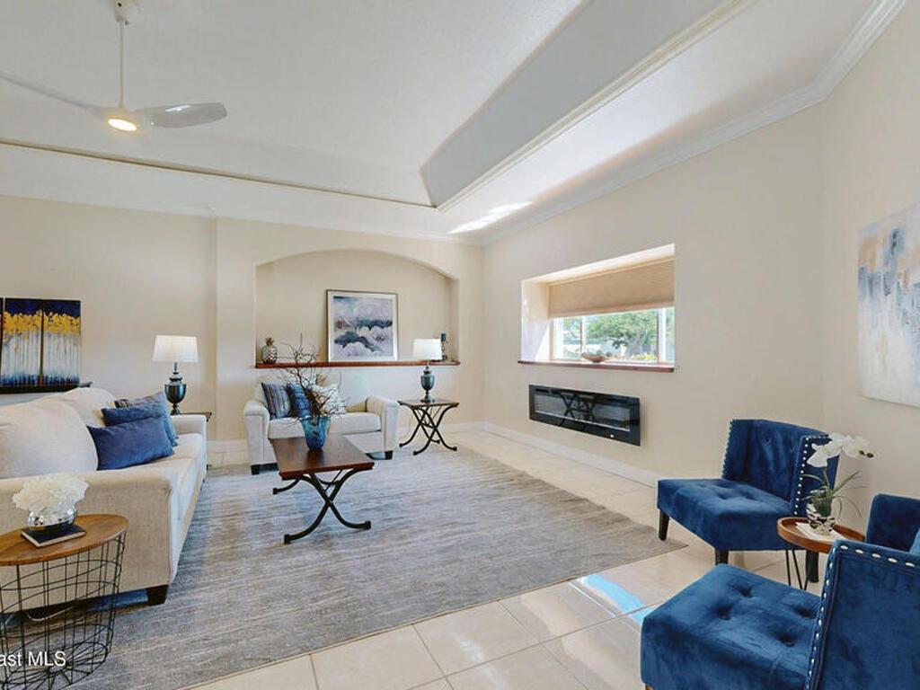 378 S Brevard Avenue, Cocoa Beach, FL 32931