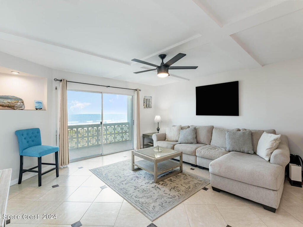 4800 Ocean Beach Boulevard, Cocoa Beach, FL 32931