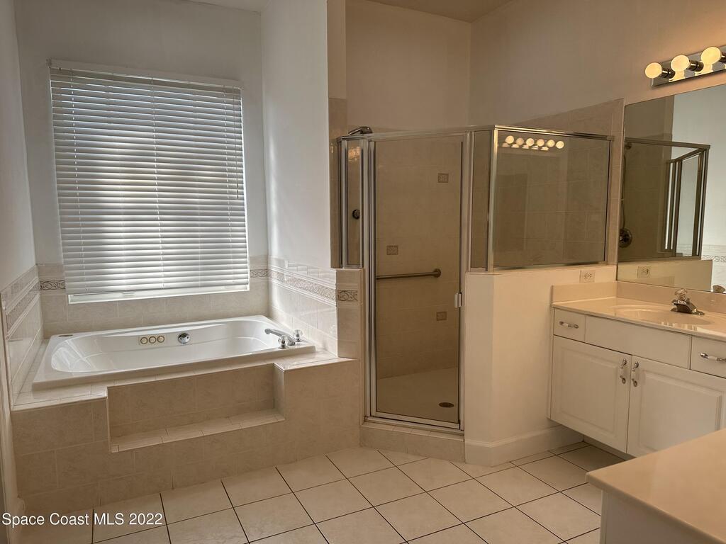 3408 Heartwood Lane, Melbourne, FL 32934