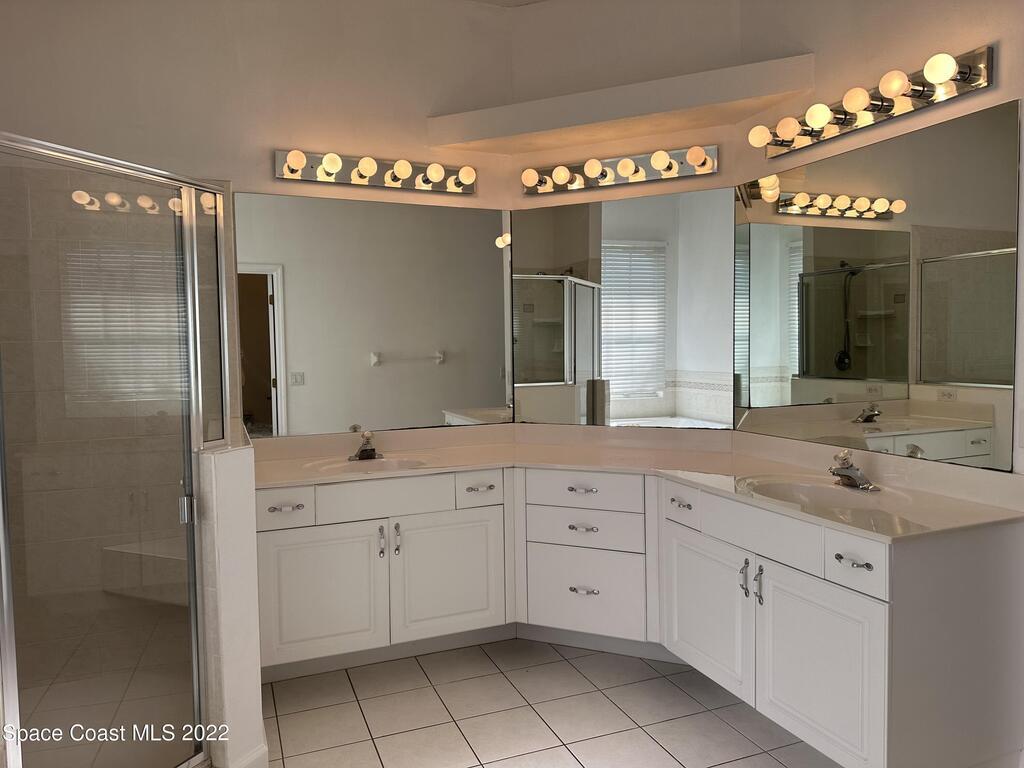 3408 Heartwood Lane, Melbourne, FL 32934