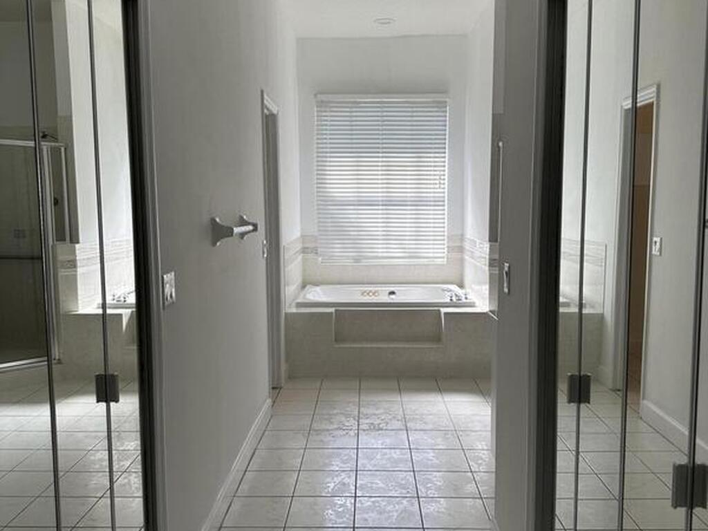 3408 Heartwood Lane, Melbourne, FL 32934