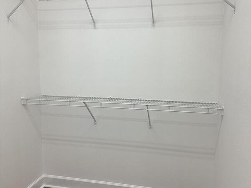 3408 Heartwood Lane, Melbourne, FL 32934