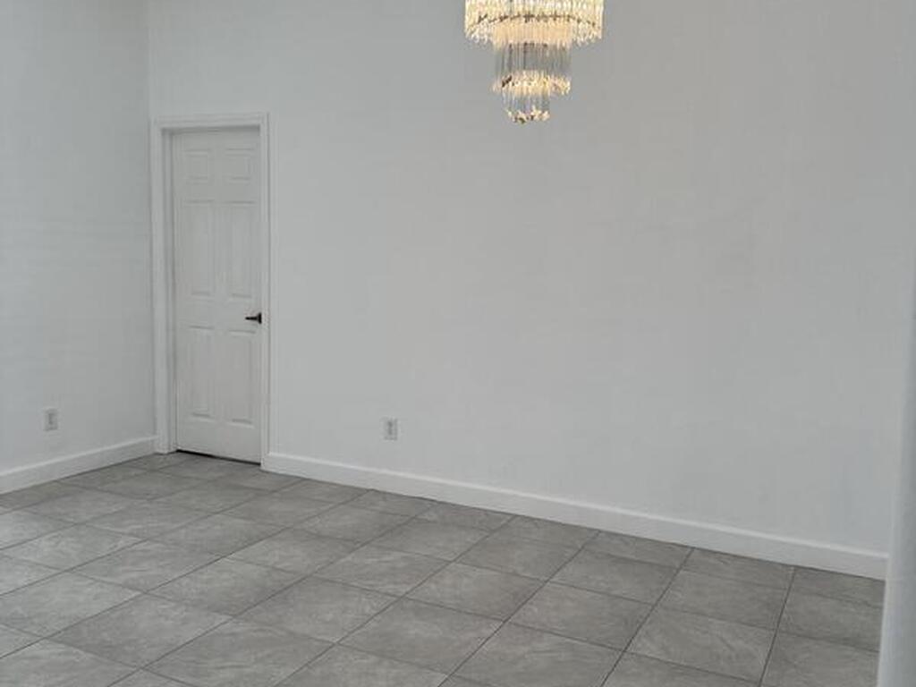 3408 Heartwood Lane, Melbourne, FL 32934