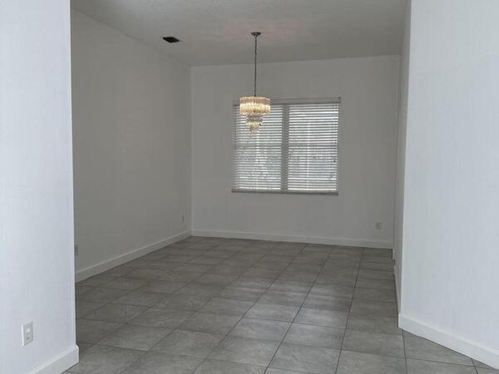 3408 Heartwood Lane, Melbourne, FL 32934