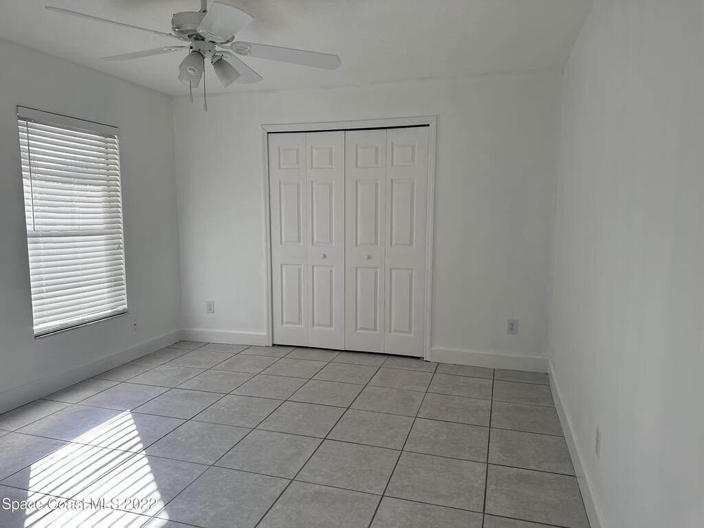 3408 Heartwood Lane, Melbourne, FL 32934