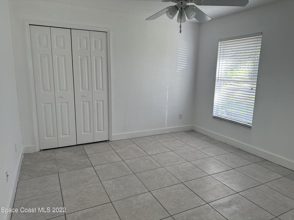 3408 Heartwood Lane, Melbourne, FL 32934