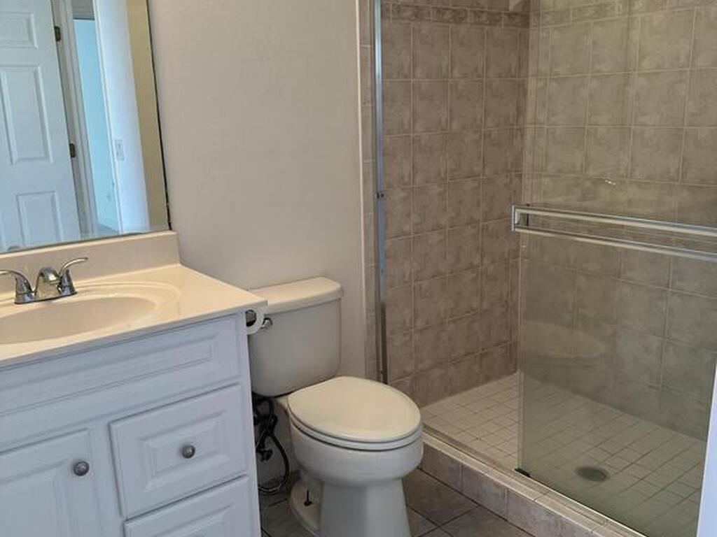 3408 Heartwood Lane, Melbourne, FL 32934