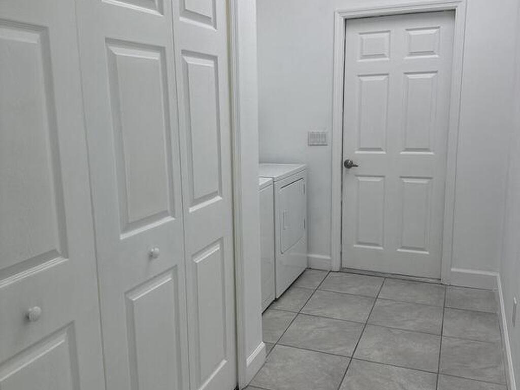 3408 Heartwood Lane, Melbourne, FL 32934