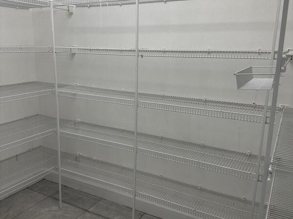 3408 Heartwood Lane, Melbourne, FL 32934