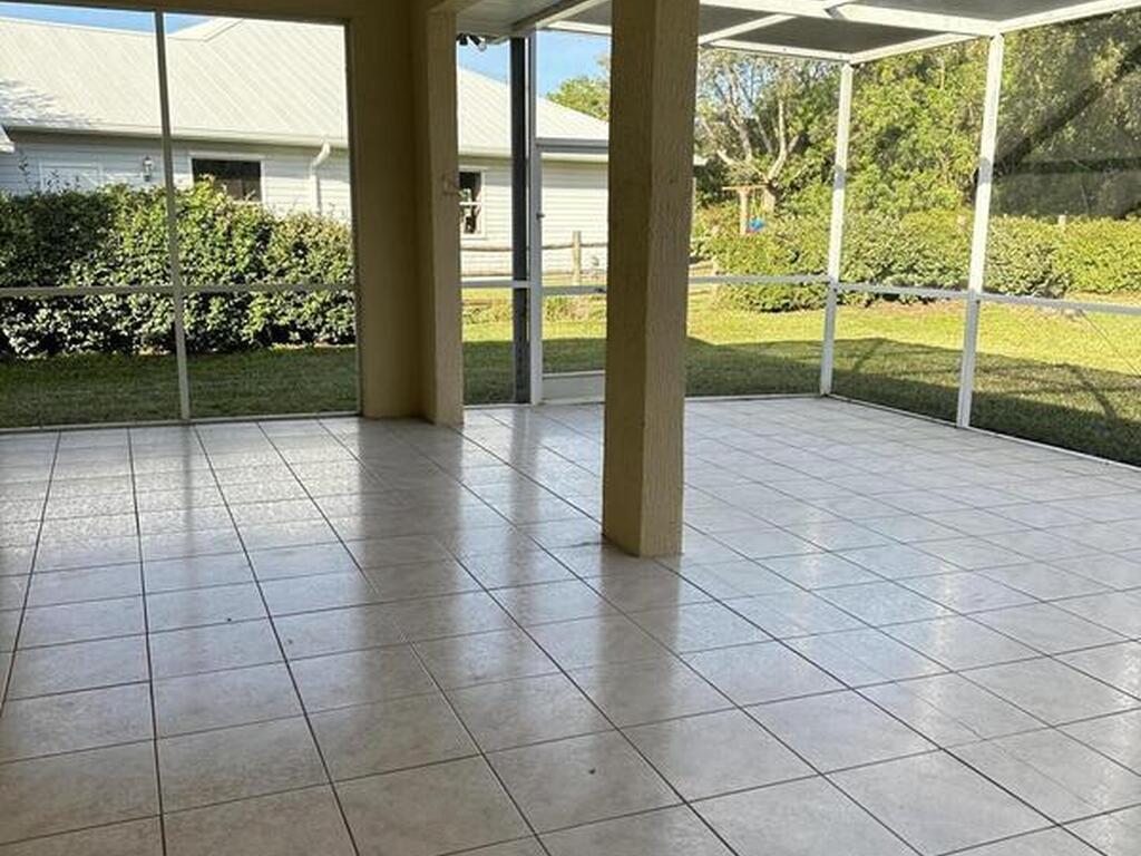 3408 Heartwood Lane, Melbourne, FL 32934