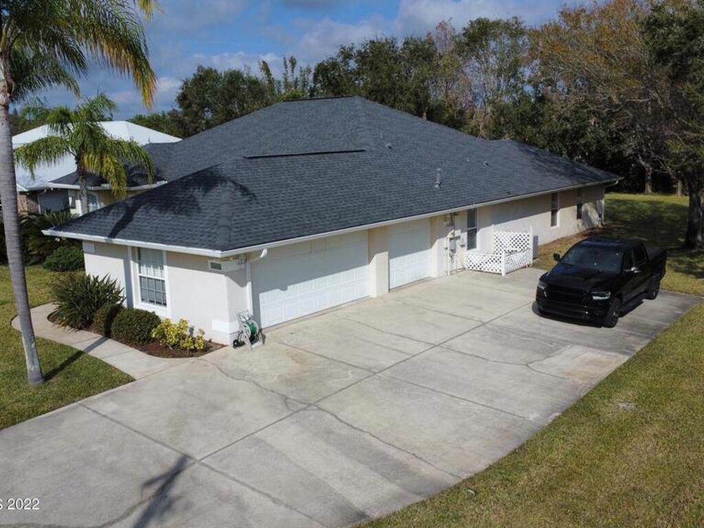 3408 Heartwood Lane, Melbourne, FL 32934