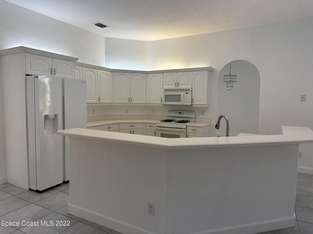 3408 Heartwood Lane, Melbourne, FL 32934