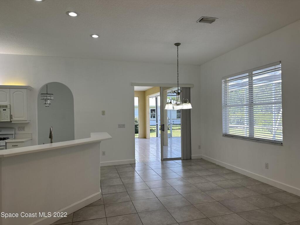 3408 Heartwood Lane, Melbourne, FL 32934