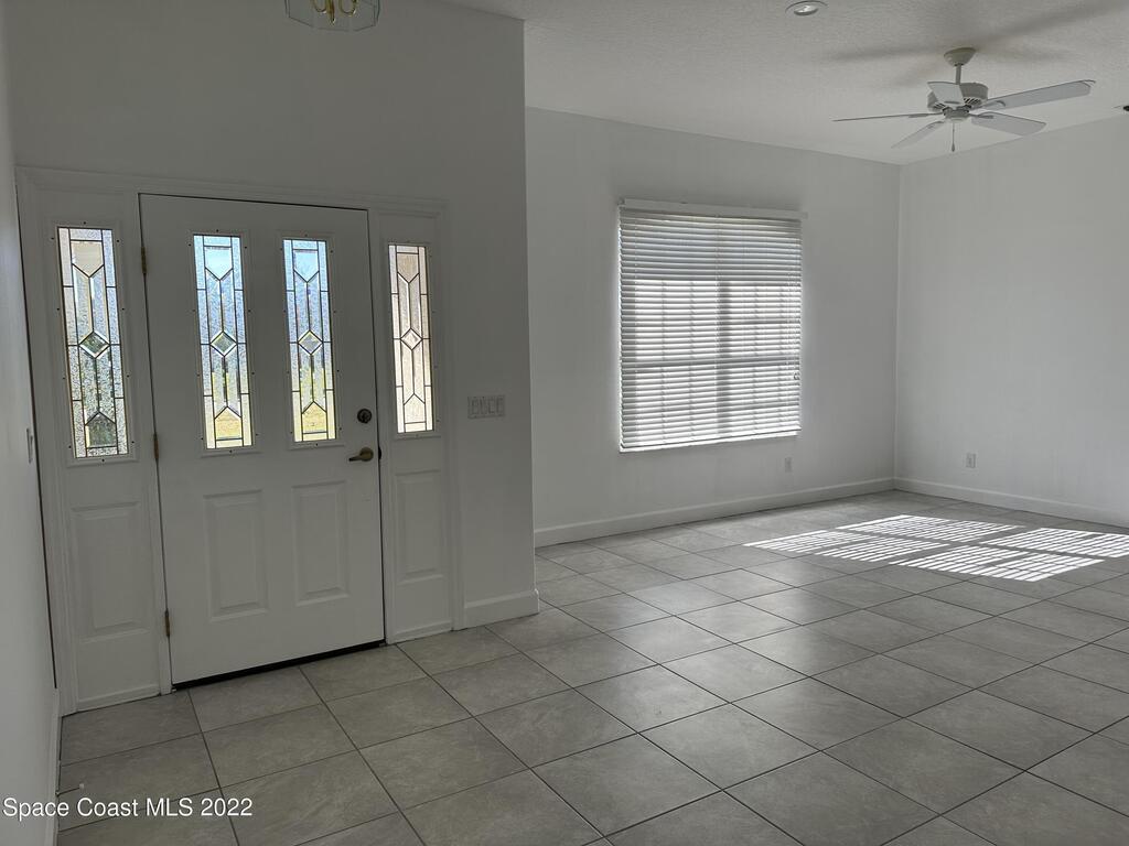 3408 Heartwood Lane, Melbourne, FL 32934