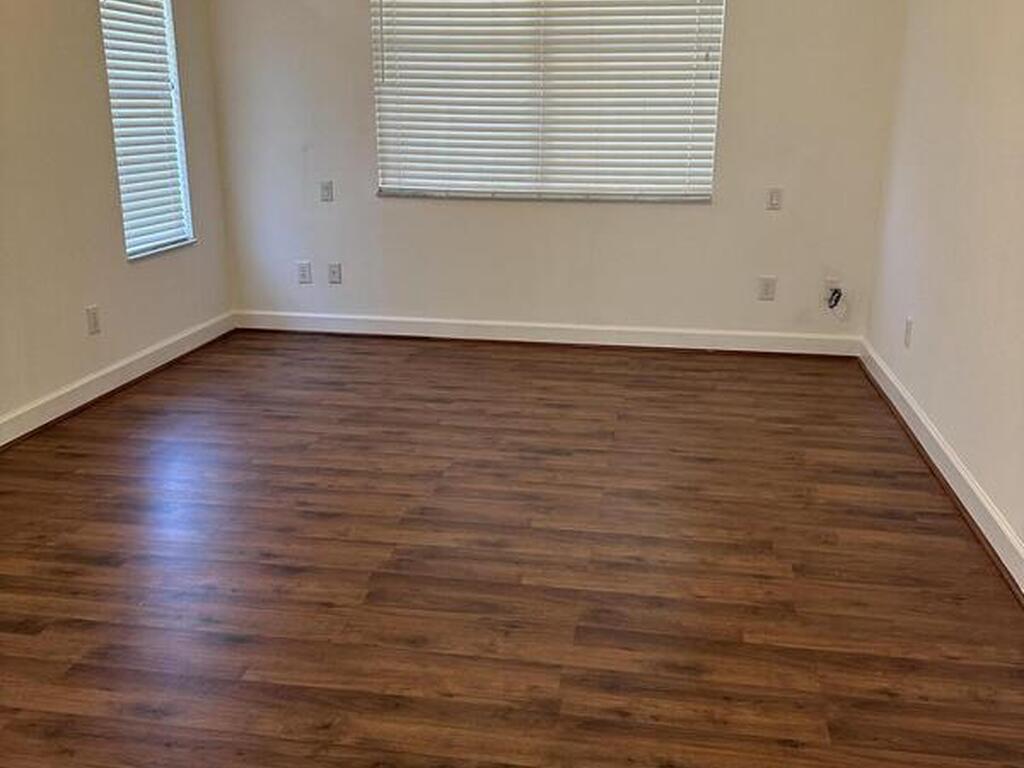 3408 Heartwood Lane, Melbourne, FL 32934