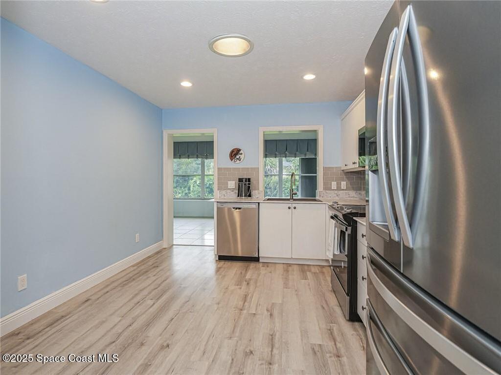 841 Lake Orchid Circle, Vero Beach, FL 32962