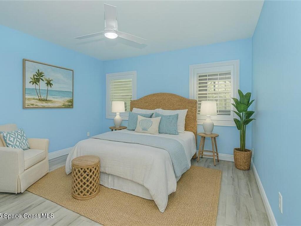 841 Lake Orchid Circle, Vero Beach, FL 32962