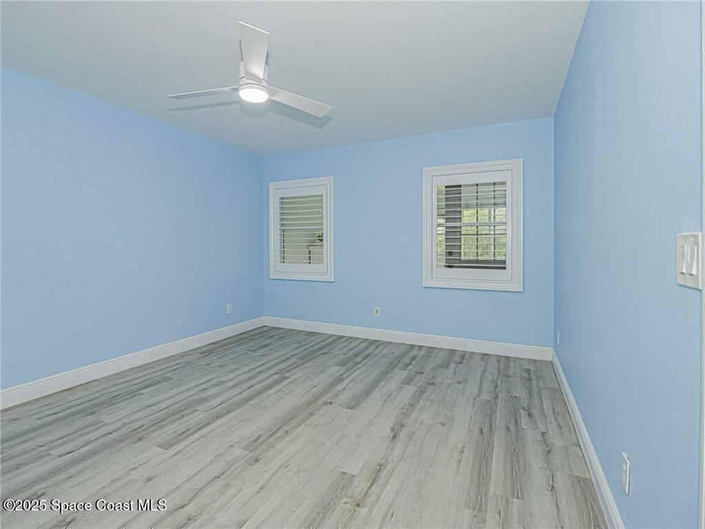 841 Lake Orchid Circle, Vero Beach, FL 32962