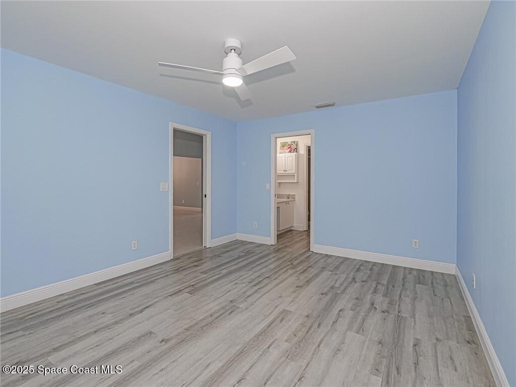 841 Lake Orchid Circle, Vero Beach, FL 32962