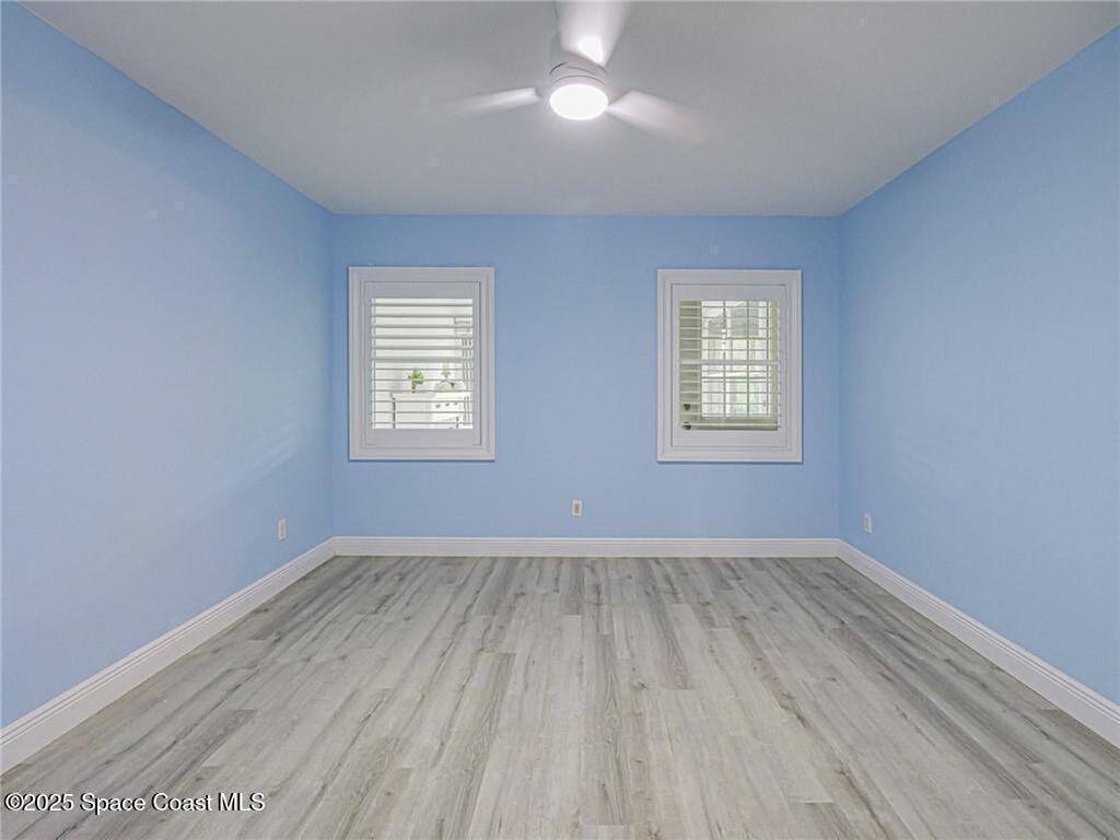 841 Lake Orchid Circle, Vero Beach, FL 32962