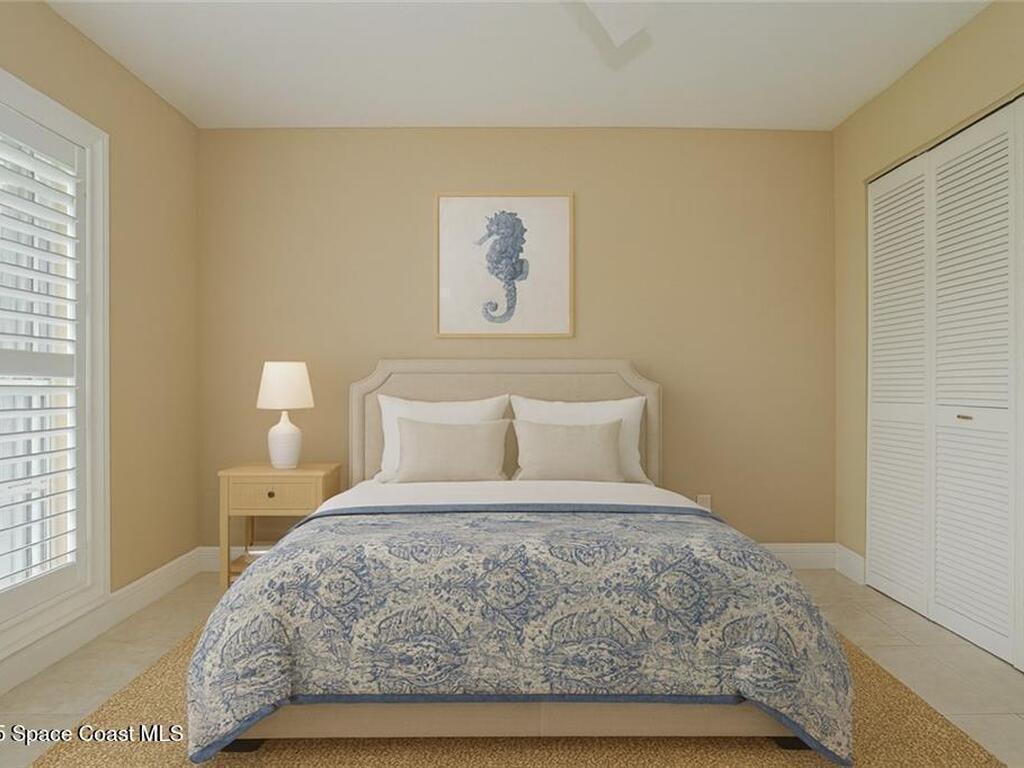 841 Lake Orchid Circle, Vero Beach, FL 32962