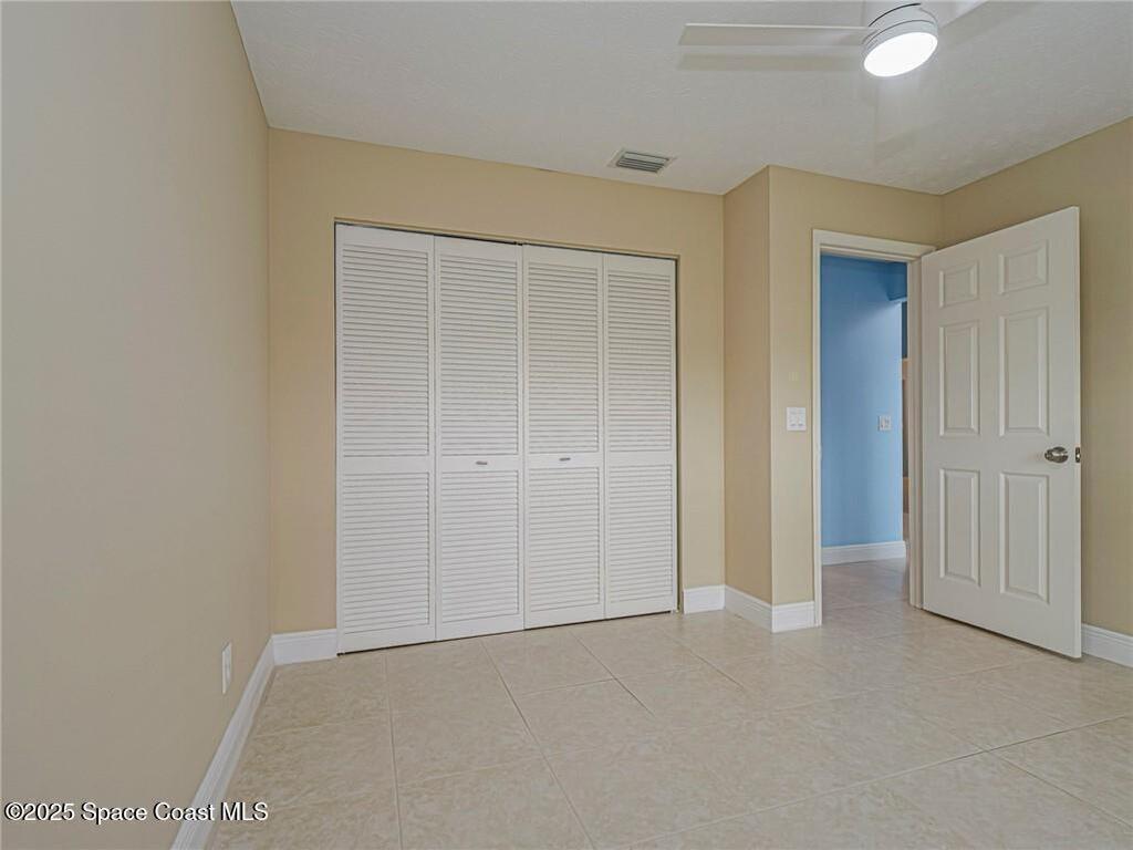 841 Lake Orchid Circle, Vero Beach, FL 32962